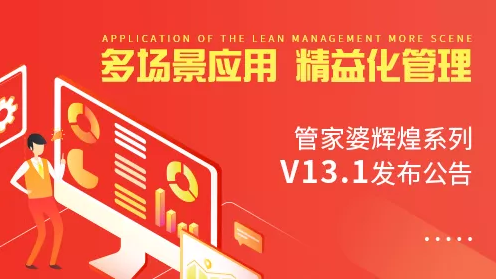 �l(f��)��ͨ��